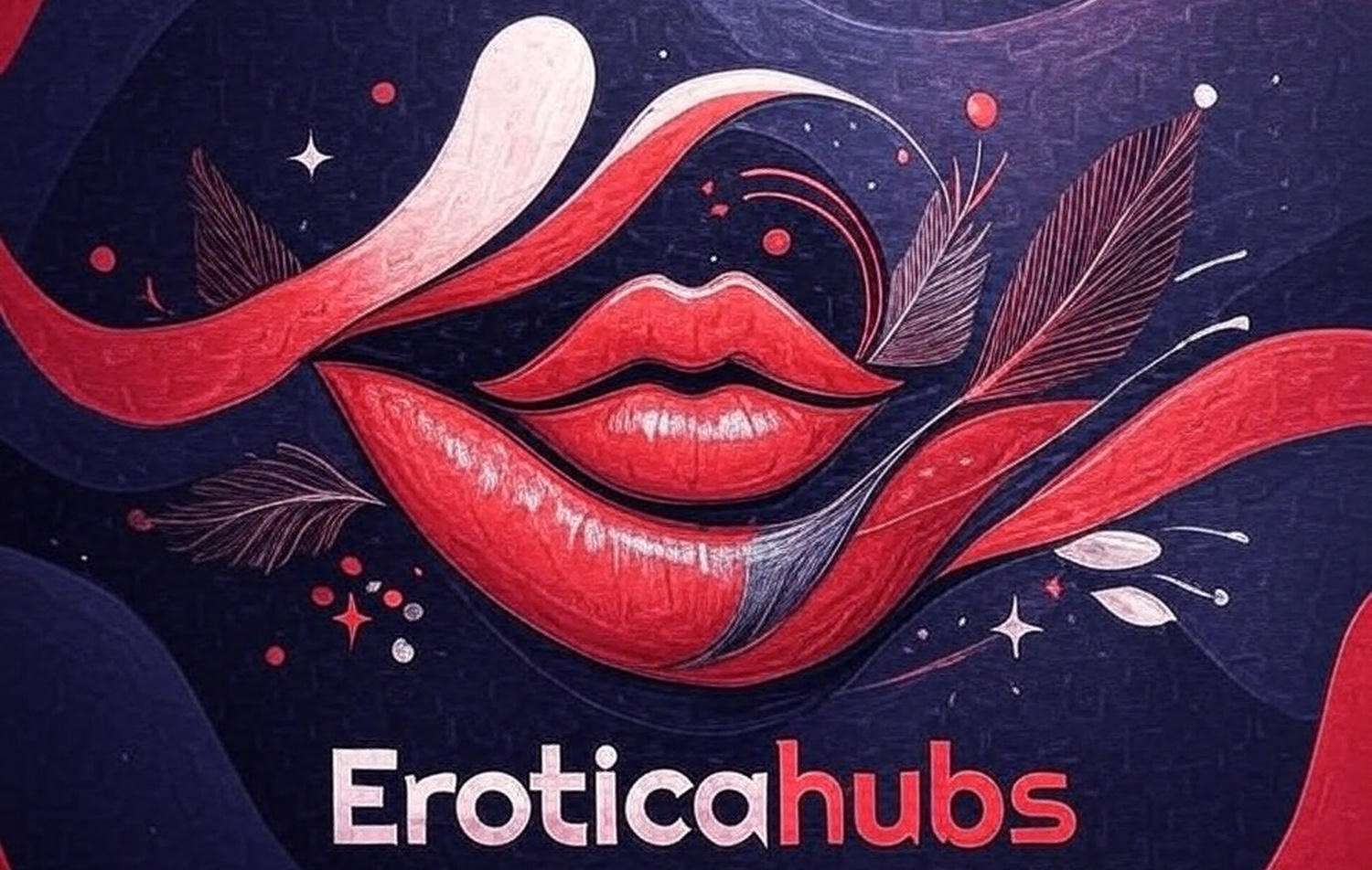 Erotica Hubs